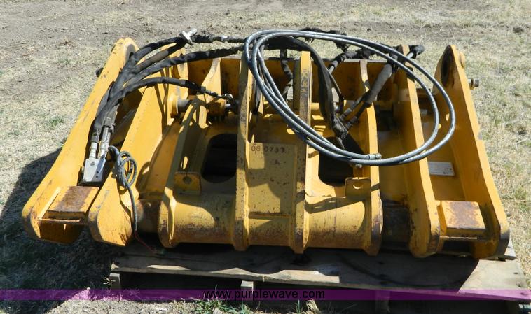 image for item H2484 JRB 966H coupler