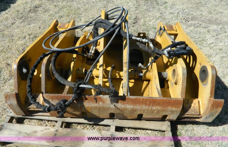 image for item H2484 JRB 966H coupler