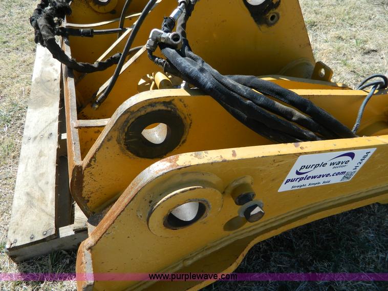 image for item H2484 JRB 966H coupler