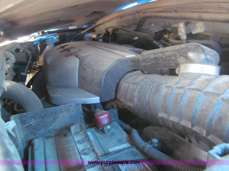 image for item I7078 2003 Acura MDX Touring SUV