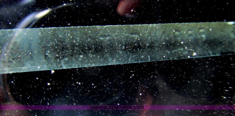 image for item I7086 1996 Toyota Camry DX