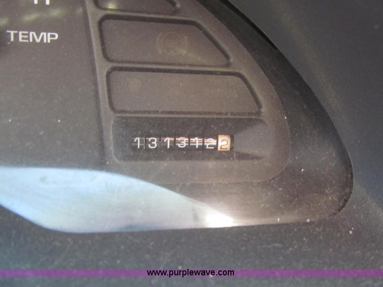image for item I7121 1998 Chevrolet Cavalier