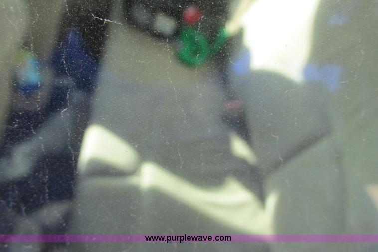 image for item I9700 2005 Buick LeSabre Custom