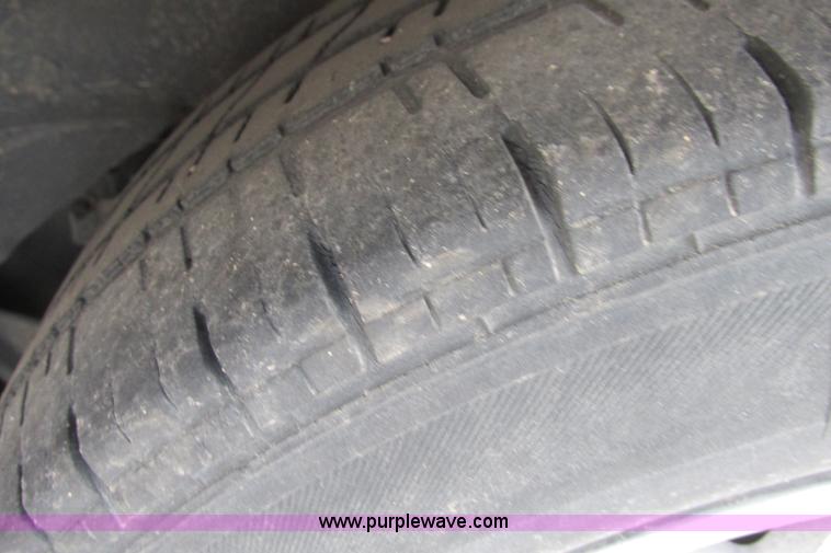 image for item I9700 2005 Buick LeSabre Custom