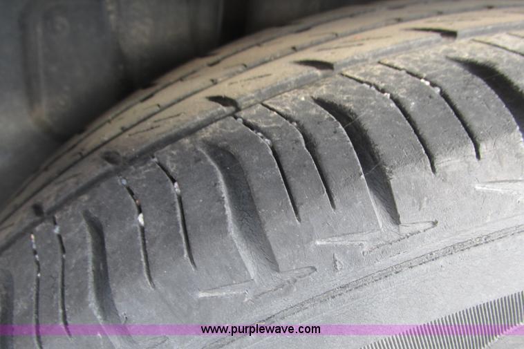 image for item I9700 2005 Buick LeSabre Custom