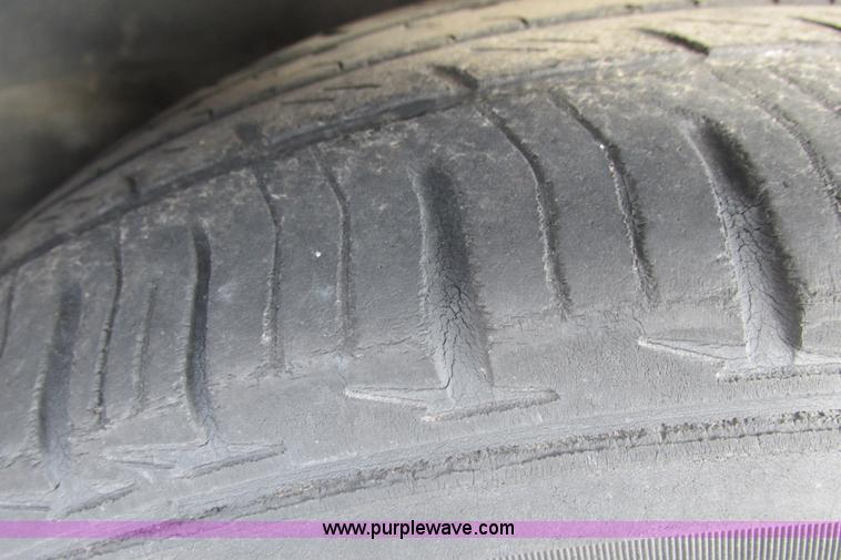 image for item I9700 2005 Buick LeSabre Custom