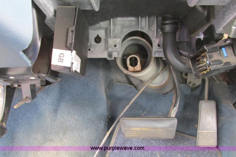 image for item I9702 1989 Oldsmobile Cutlass Supreme