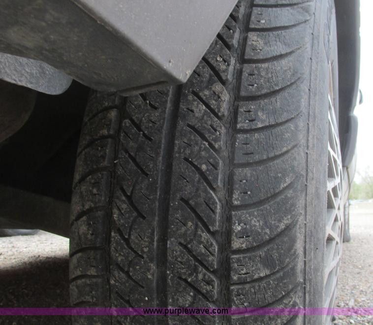 image for item I9702 1989 Oldsmobile Cutlass Supreme