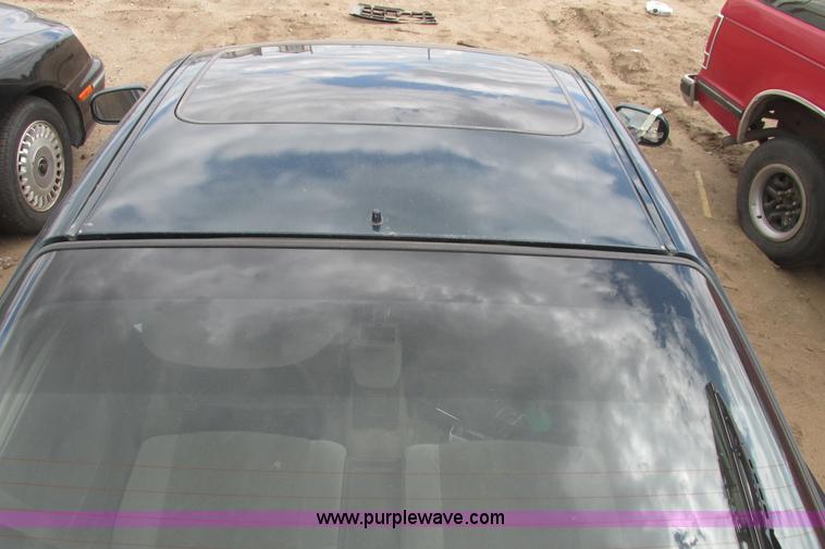 image for item I9708 1996 Acura Integra LS