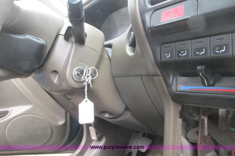 image for item I9708 1996 Acura Integra LS