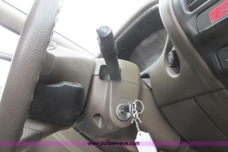 image for item I9708 1996 Acura Integra LS