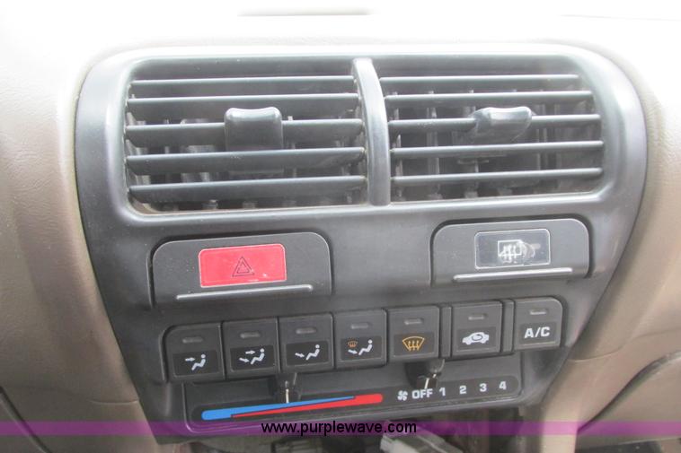 image for item I9708 1996 Acura Integra LS