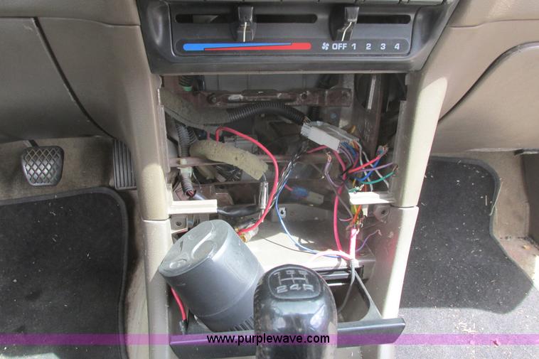 image for item I9708 1996 Acura Integra LS