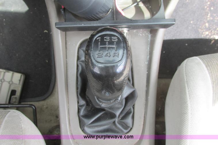 image for item I9708 1996 Acura Integra LS