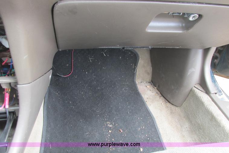 image for item I9708 1996 Acura Integra LS