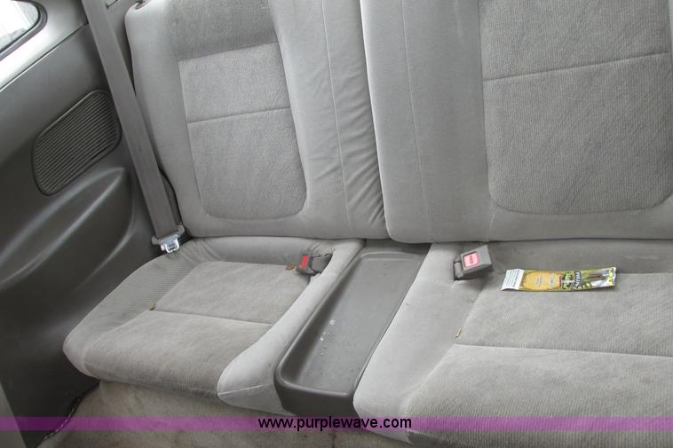 image for item I9708 1996 Acura Integra LS