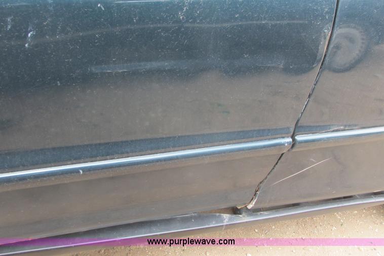 image for item I9708 1996 Acura Integra LS