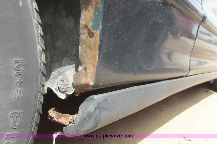 image for item I9708 1996 Acura Integra LS