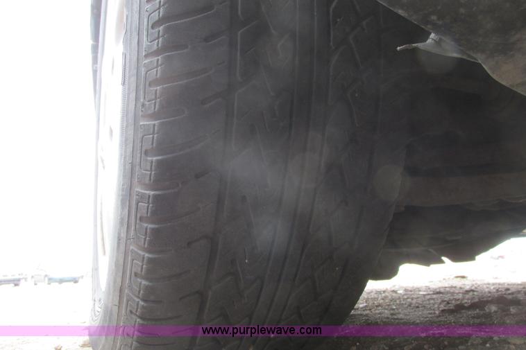 image for item I9708 1996 Acura Integra LS