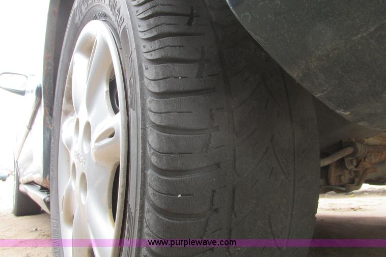 image for item I9708 1996 Acura Integra LS