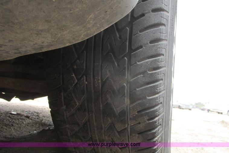 image for item I9708 1996 Acura Integra LS