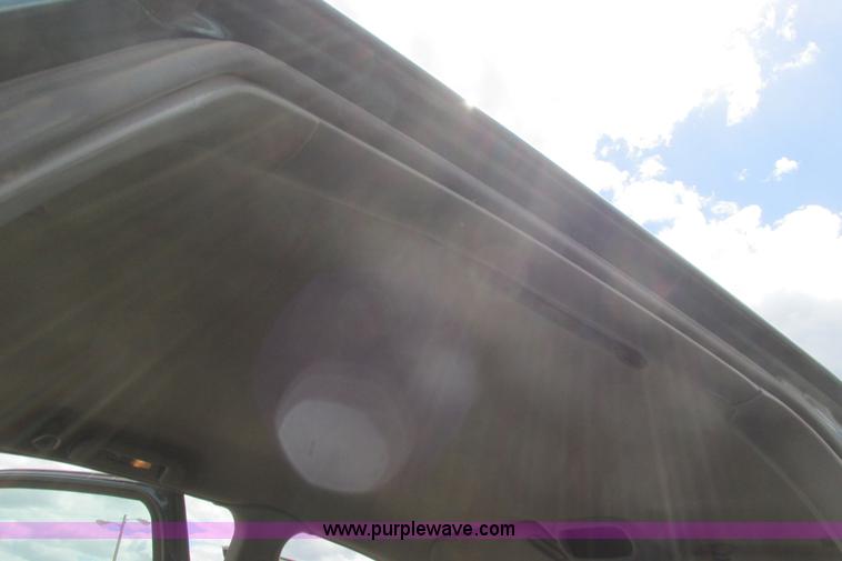 image for item I9710 2000 Chevrolet Impala