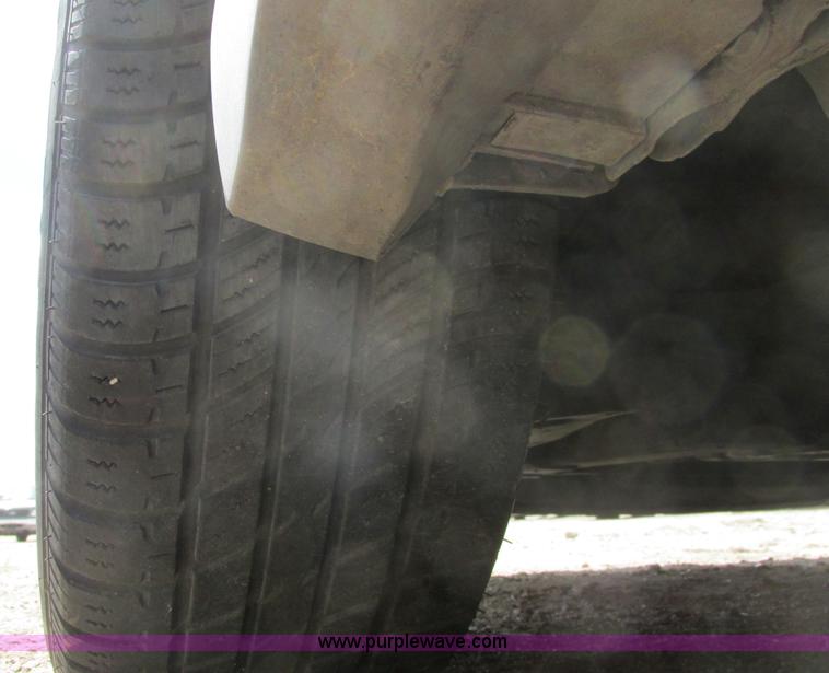 image for item I9710 2000 Chevrolet Impala