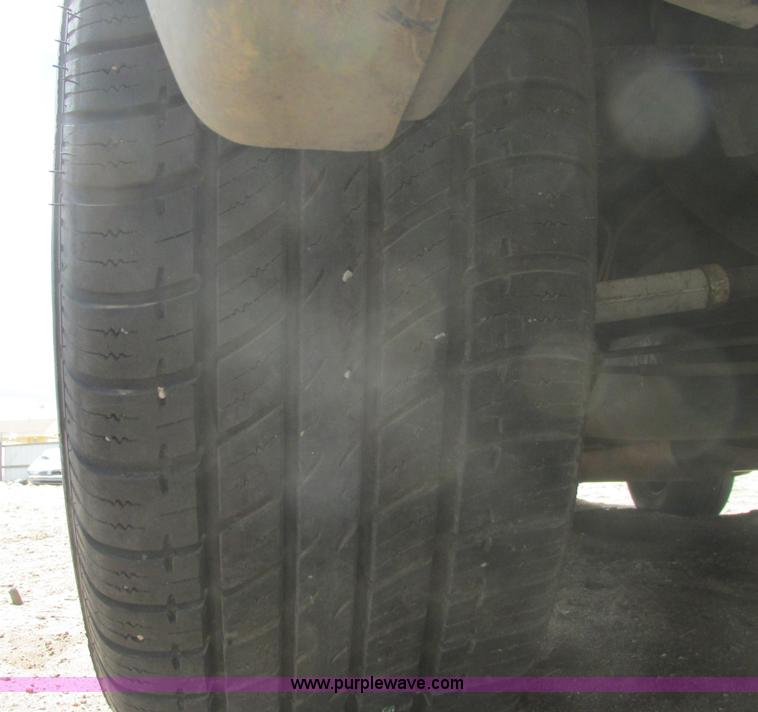 image for item I9710 2000 Chevrolet Impala