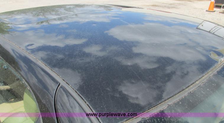 image for item I9711 1996 BMW 328i