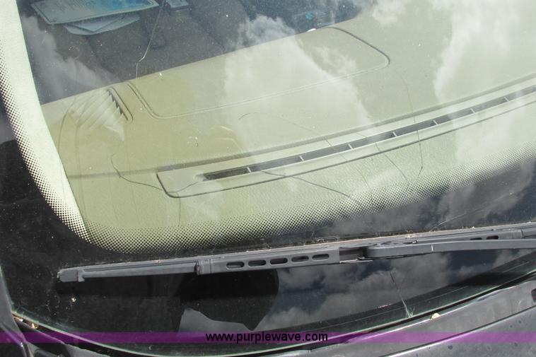 image for item I9711 1996 BMW 328i