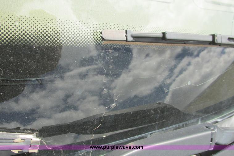 image for item I9711 1996 BMW 328i