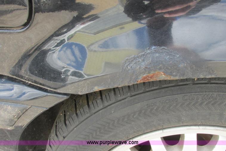 image for item I9711 1996 BMW 328i