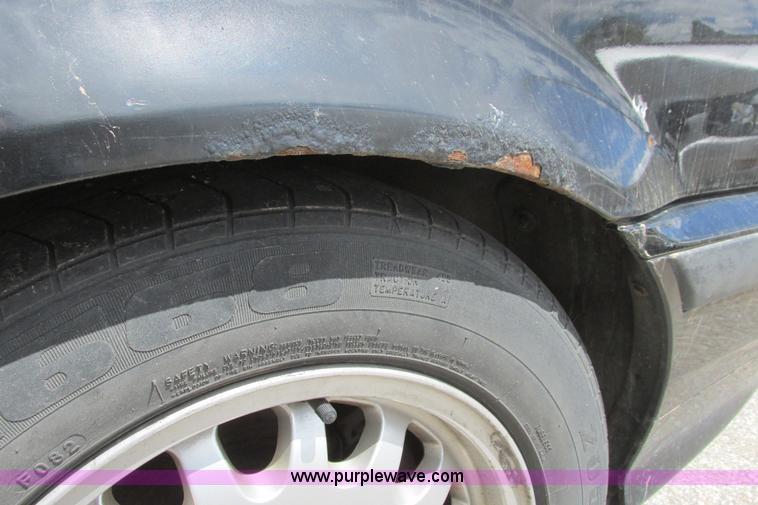 image for item I9711 1996 BMW 328i