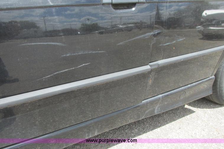 image for item I9711 1996 BMW 328i