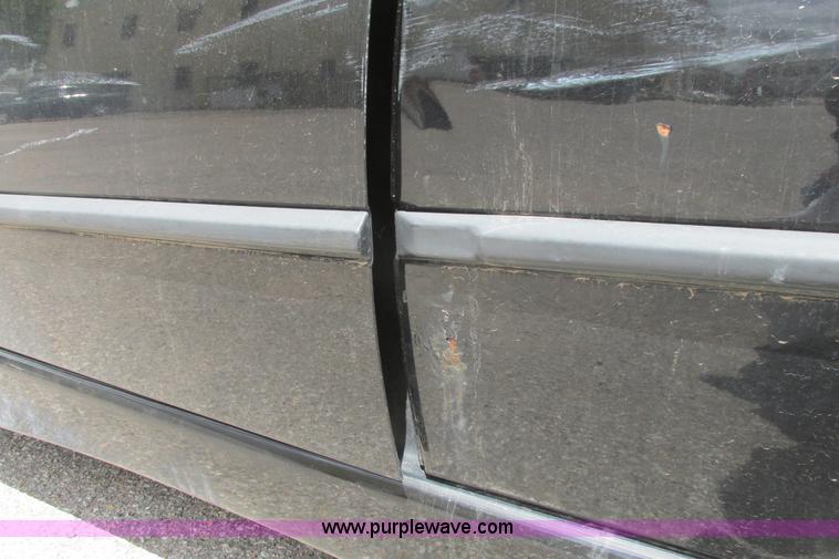 image for item I9711 1996 BMW 328i