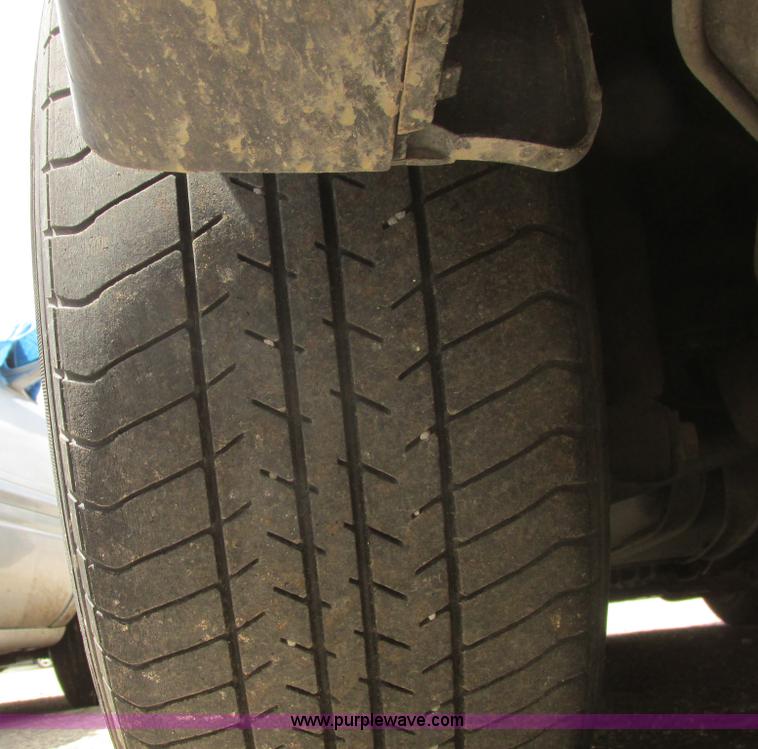 image for item I9711 1996 BMW 328i