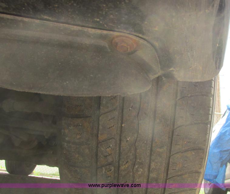 image for item I9711 1996 BMW 328i