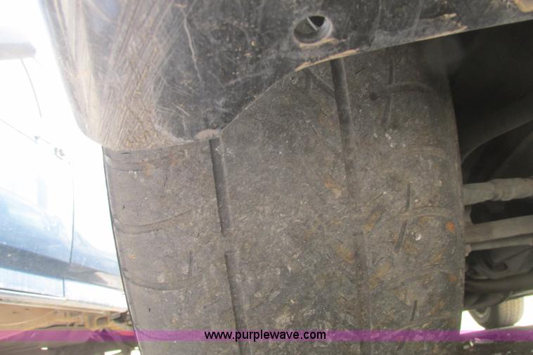 image for item I9711 1996 BMW 328i