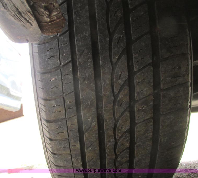 image for item I9711 1996 BMW 328i