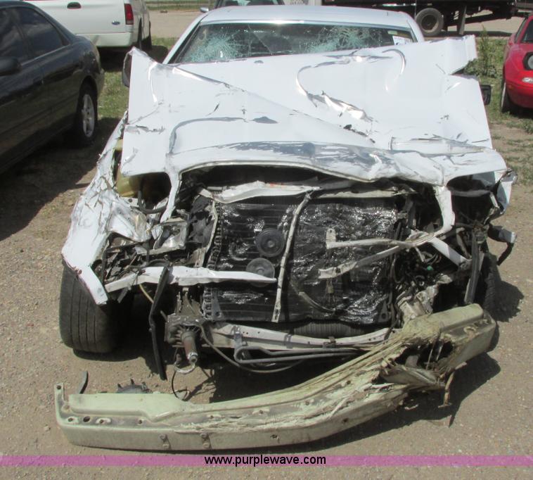 image for item I9714 1988 Mercedes Benz 560 SEC