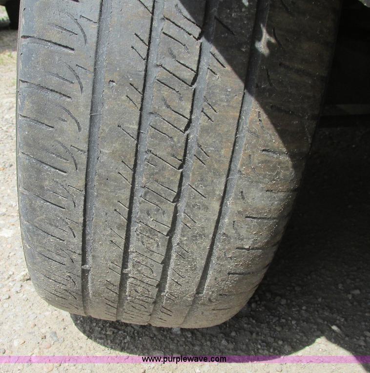 image for item I9714 1988 Mercedes Benz 560 SEC