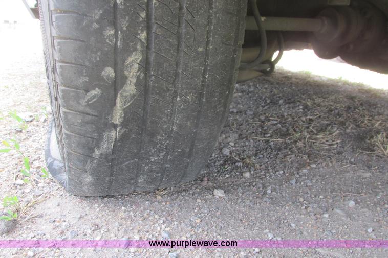 image for item I9714 1988 Mercedes Benz 560 SEC