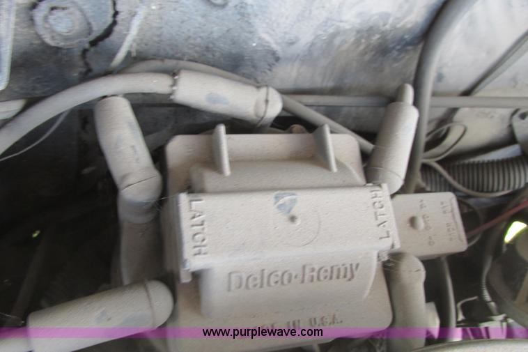 image for item I9715 1981 Chevrolet Malibu Classic