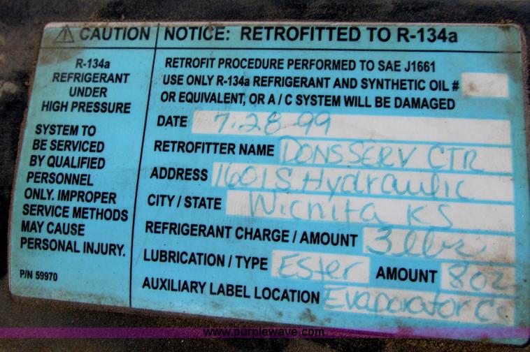 image for item I9715 1981 Chevrolet Malibu Classic