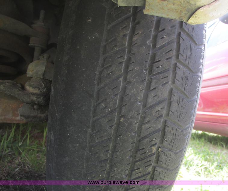 image for item I9715 1981 Chevrolet Malibu Classic