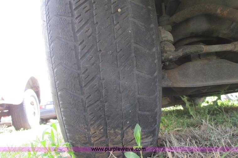 image for item I9715 1981 Chevrolet Malibu Classic