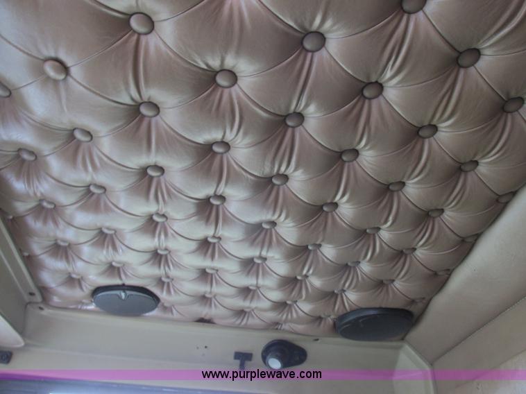 image for item F4871 1997 Kenworth W900 semi truck