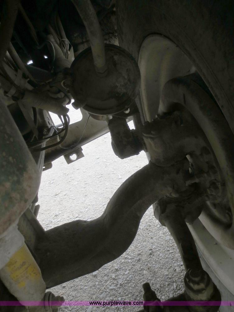 image for item F6916 1977 Kenworth K100C semi truck