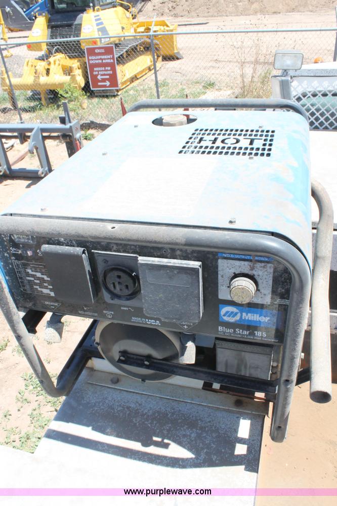 image for item C3857 2007 Ford F550 utility truck