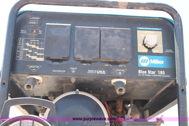 image for item C3858 2008 Ford F550 utility truck